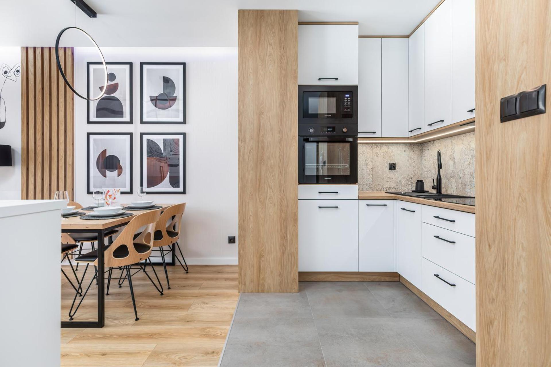 Apartamenty Polanowscy Baltic Marina Residence Z Mini Spa Przy Baltyckiej Kolobrzeg Ngoại thất bức ảnh